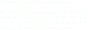Welcome to Nanak School of Motoring. We are a school of driving instructors operating within the south-east area of the UK. With over 45 years of expertise you’ll be in great hands as we guide you on your learning experience.